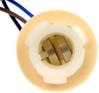 84716 Parking Dorman Light Socket Bulb