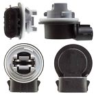1p1328 Parking Bulb Airtex Socket Light Socket-lamp Rear-left
