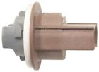 S-874 Parking Bulb Prices Light Front Socket -874 Standard