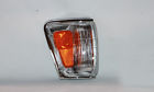18-1449-66 Parking Cornering Assembly Light Tyc Toyota 89-91 Pickup Fits