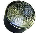 55077885adc Parking Crown Wrangler Light Left Assembly Fits 07-09 Jeep