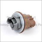 F47z-13411-a Parking F47z-13411- Socket Ford Front Oem Lamp Mercury Brand Lincoln