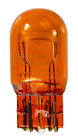 7443na - Parking Light Boxed Bulb-miniature Lighting Front Wagner Lamp