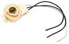 S-507 Parking Rear- Light Standard Front Bulb Prices Socket -507
