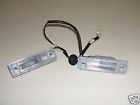 96387199 Part License Oem Daewoo Lanos Lamps