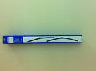 31333413 Part Xc70 05-08 05-09 05- Volvo V70 Blades.xc90 Oem "wiper "pair S60