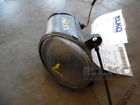 Passat 118477692lkq Volkswagen 01 02