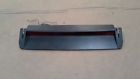 176.vw1n06 Passat 2006 High Mounted Stop