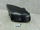 Passenger Damage Side Light Front 3000gt Headlight 95-98 Lamp Oem Head