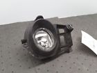 116-59998r Passenger Fog Light Fits 06-12