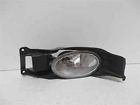 P9642 Passenger Fog Light Oem Honda 12 Fit