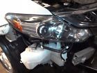 114-51186r Passenger Headlight 2 Door Convertible 114-51186r Passenger Headlight 2 Door Convertible