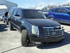114-01126r Passenger Headlight Fits Escalade Escalaesv 114-01126r Passenger Headlight Fits Escalade Escalaesv