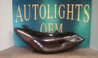114-02913r Passenger Headlight Halogen Opt T3s 114-02913r Passenger Headlight Halogen Opt T3s