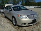 114-01273r Passenger Headlight Halogen Opt T4a 114-01273r Passenger Headlight Halogen Opt T4a