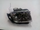 114-01019ar Passenger Headlight Halogen Without Adaptive Headlamps Fits Mkx 114-01019ar Passenger Headlight Halogen Without Adaptive Headlamps Fits Mkx