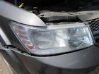 114-01222ar Passenger Headlight Quad Halogen Bright 114-01222ar Passenger Headlight Quad Halogen Bright