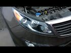 114-59839r Passenger Headlight Us Market Halogen 114-59839r Passenger Headlight Us Market Halogen