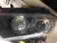 114-50854r Passenger Headlight W Xenon Hid Adaptive Light Control Fits Bmw 328i 1187