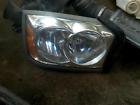 114-00851ar Passenger Headlight Without Dome Cover 114-00851ar Passenger Headlight Without Dome Cover