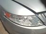 114-01169ar Passenger Headlight Xenon Hid Adaptive Headlamps Fits Mks