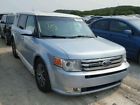 114-01176ar Passenger Headlight Xenon Hid Clear 114-01176ar Passenger Headlight Xenon Hid Clear