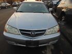 114-58898ar Passenger Headlight Xenon Hid Excluding 114-58898ar Passenger Headlight Xenon Hid Excluding