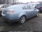 116-59910r Passenger Light Bumper Mounted Fits Rl 116-59910r Passenger Light Bumper Mounted Fits Rl