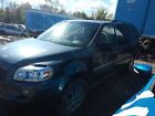 116-02421r Passenger Light Daytime Running Fits Montana Terraza 116-02421r Passenger Light Daytime Running Fits Montana Terraza