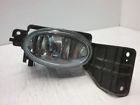 116-50642r Passenger Light Fits Crosstour 116-50642r Passenger Light Fits Crosstour