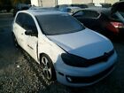 116-50590r Passenger Light Fits Golf Gti 116-50590r Passenger Light Fits Golf Gti