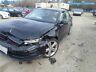 116-60826r Passenger Light Fits Jetta Gli