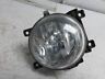 116-60124r Passenger Light Fits Land Cruiser Landcruis