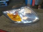 116-00970r Passenger Light Park Signal Fits Windstar