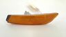 116-02330r Passenger Light Side Marker Bumper Mounted Fits Cts
