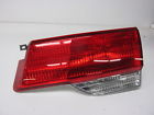 317-1331r-as Passenger Odyssey Assembly Side Lamp Tail Honda Depo 317-1331r-