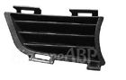 Gm1036111 Passenger Pontiac Outer Bumper Vibe Side Grille Rh 2008 2005 88974246