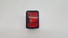 166.vw1403 Passenger Rear Dummy Reflector Light