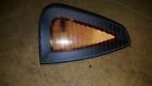 116-01180r Passenger Right Corner-park Light Side