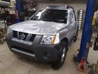 114-59493r Passenger Right Headlight 4.0l Pro-4x 114-59493r Passenger Right Headlight 4.0l Pro-4x