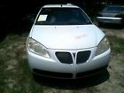 114-00895ar Passenger Right Headlight Amber Lens Fits 114-00895ar Passenger Right Headlight Amber Lens Fits