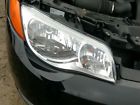 114-00771r Passenger Right Headlight Coupe Quad Door Fits Ion 114-00771r Passenger Right Headlight Coupe Quad Door Fits Ion