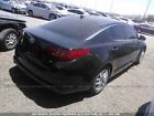114-51265r Passenger Right Headlight Ex Halogen