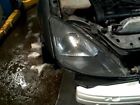 114-00580cr Passenger Right Headlight Excluding Svt