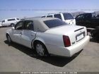 114-00611r Passenger Right Headlight Fits 00-02 114-00611r Passenger Right Headlight Fits 00-02