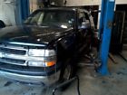 114-02720r Passenger Right Headlight Fits 00-06 114-02720r Passenger Right Headlight Fits 00-06