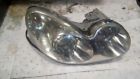 114-58881r Passenger Right Headlight Fits 02-05 114-58881r Passenger Right Headlight Fits 02-05