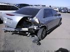 114-59110r Passenger Right Headlight Fits 03-07 114-59110r Passenger Right Headlight Fits 03-07