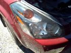 114-59177r Passenger Right Headlight Fits 04-09 114-59177r Passenger Right Headlight Fits 04-09