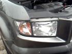 114-59517r Passenger Right Headlight Fits 06-08 114-59517r Passenger Right Headlight Fits 06-08
